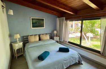 Villa Giulia - Foto 2