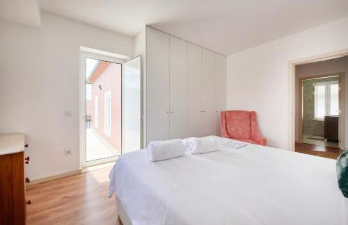 Casa do Moleiro - Foto 47