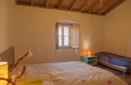 Casa das Romãs - Foto 16