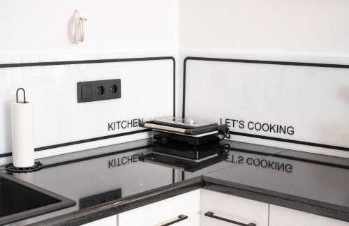 Grammy's room 1 - Foto 6