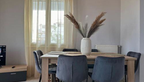 Aegean Grey Horizon House - Foto 2