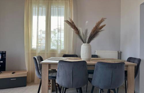 Aegean Grey Horizon House - Foto 2