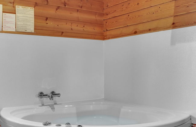 "Kersta" - 400m from the sea - Foto 22