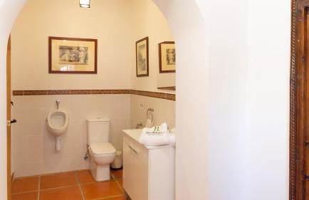 Finca la Cañera Alcalá de Guadaira by Ruralidays - Foto 16