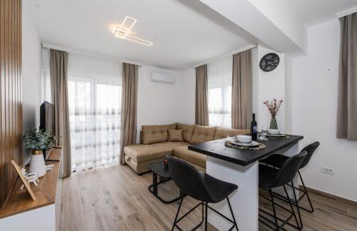 Apartmani Kornelija - Photo 68