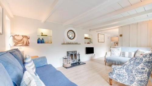 3 Bed in Helford oc-hcwell - Foto 2, Other