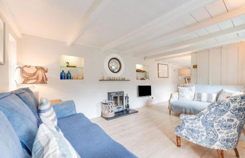 3 Bed in Helford oc-hcwell - Foto 2