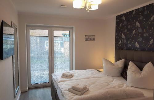 Bernstein Mare Rose Apartment 4 - Foto 10