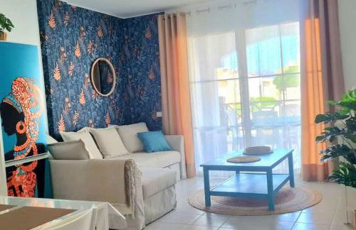 Ke Casetta Tenerife Anais House - Foto 27