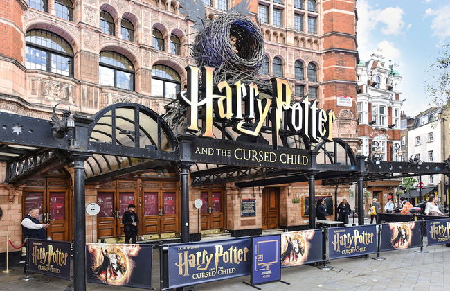 London Choice Apartments - Covent Garden - Foto 31