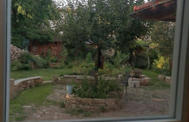 Lehm-Fachwerk-Denkmal - Foto 12