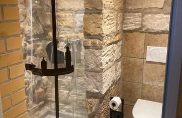 Heiderose` s - Foto 6