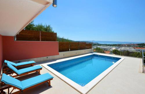 ANTOS Put Gaja, Split - Photo 27