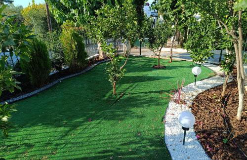 Oropos Relax View - Foto 9