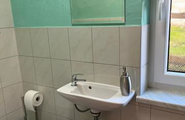 Ferienwohnung Baumann - Foto 50