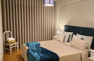 Casa da Amorosa - Foto 21