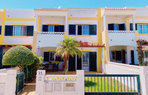 Benagil Beach House - Victoria - Photo 19