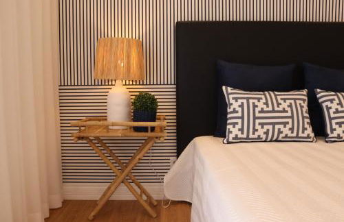 Casa da "Bica" - Nazaré - Alojamento Local - Foto 17