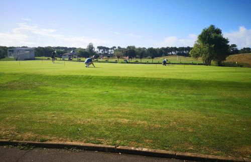 l'orée du lac - Foto 38