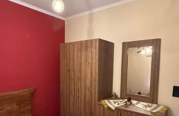 Kerkini's Harmony House - Foto 12