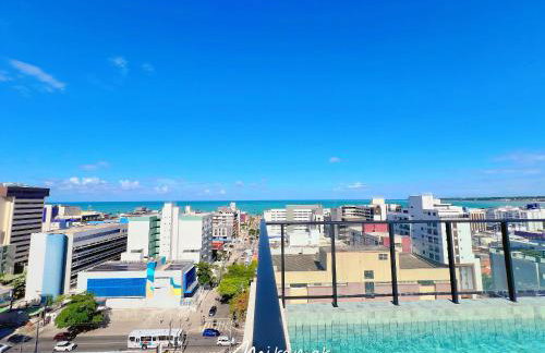 Move - Tambaú - Foto 4