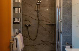 Ferienwohnung Haus Biggi - Foto 19