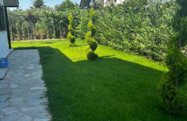 Palacio Verde - Foto 13