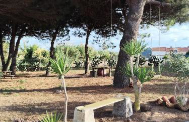 Casa do Lagar - Foto 24