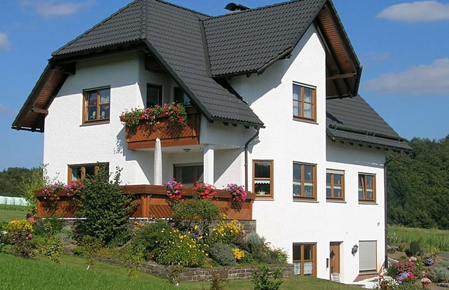 Apartment Near the ski Area - Photo 14