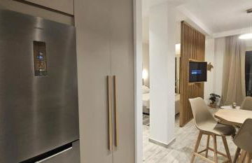 Ionion Suite - Foto 44