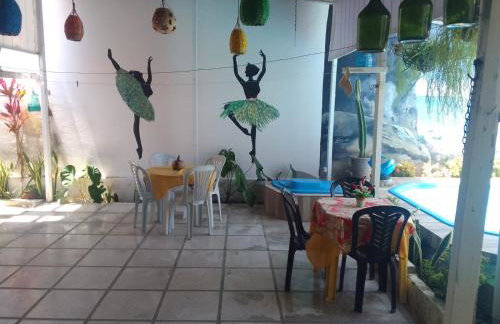 Flor de cacto - Foto 27