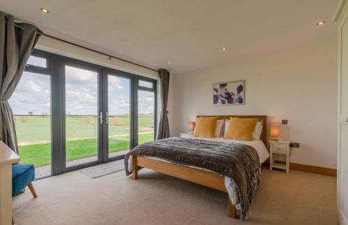 Lower Lodge Barn - Photo 5