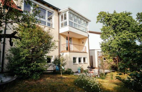 Glass Front Apartment With Amazing View B17 - Foto 16