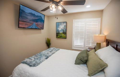 5 Star Luxury with Private Pool and Cozy Firepit - Foto 2