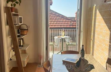 Tra Vicoli e Palazzi Apartment - Foto 15