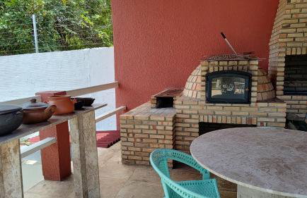 Casa de Praia Paraíso Paracuru Ceará - Photo 33