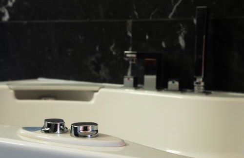 CAMPIGLIO Panorama sul Brenta - Foto 15