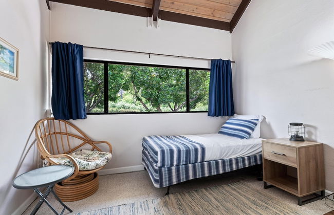 Big Island Keauhou Punahele by Coldwell Banker Island Vacations - Foto 11