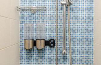 The old man and the sea - Foto 10