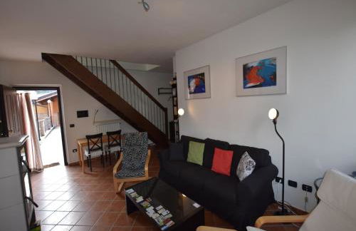 Hillview Langhe Apartment - Foto 22