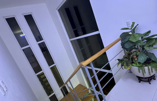 Luxury Villa-Sunny BlueSky W/Ocean-Mtn View - Foto 37