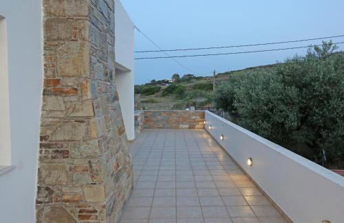 Villa Chroussa - Foto 61