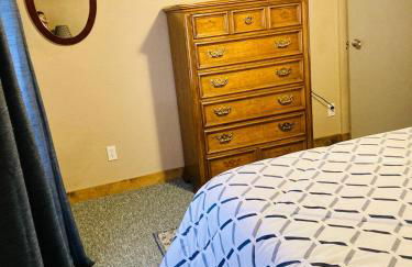 Bryce Canyon Country House - Foto 3