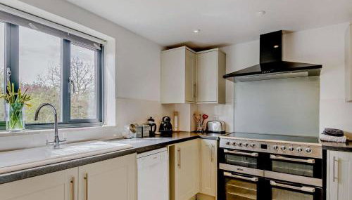 1 Bed in Lechlade oc-31912 - Foto 5, Other