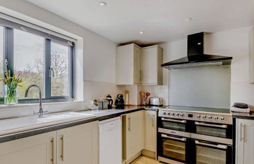 1 Bed in Lechlade oc-31912 - Photo 5
