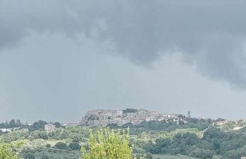 Casa Giovy - Foto 48