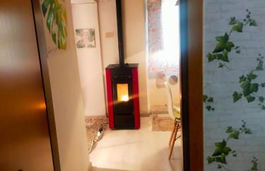 Monolocali Tra Rieti e Terminillo e lago del Salto - Foto 25