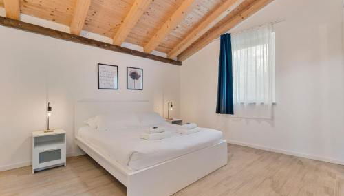 Il Parco Apartment- Nature & Relax - Foto 5