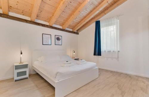 Il Parco Apartment- Nature & Relax - Foto 5