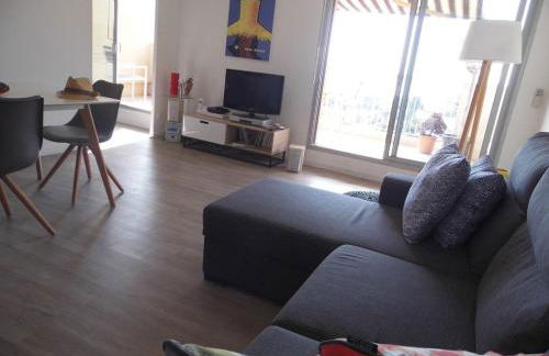 La Madonette - Foto 7